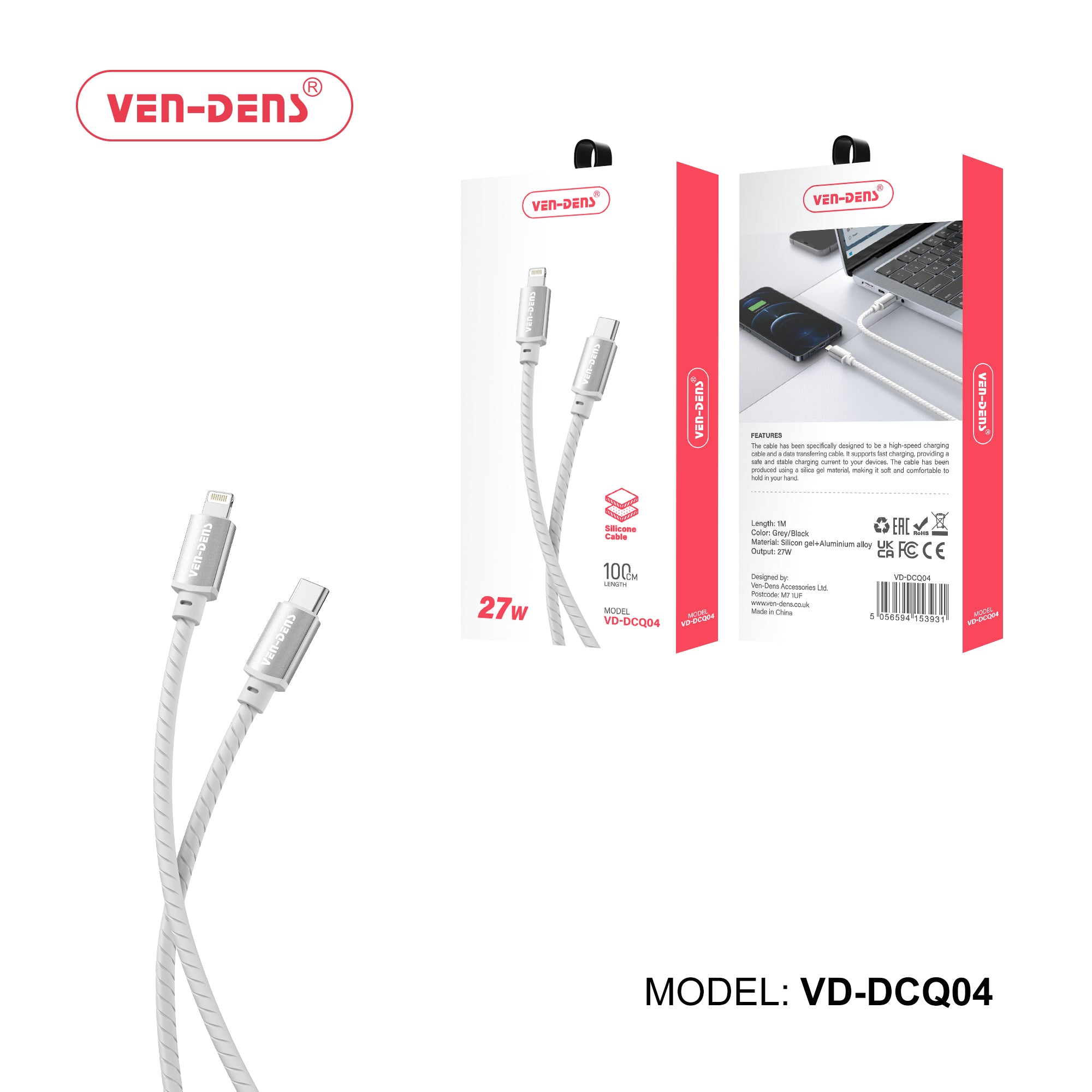 727a591f149cc23aed77776703aa520d 727a591f149cc23aed77776703aa520d